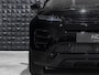 Land Rover Range Rover Evoque 1.5 P270e PHEV Dynamic SE AWD | Pano | 20"| Trekh. | HUD |Topv. | Meridian | Memo |