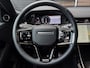 Land Rover Range Rover Evoque 1.5 P270e PHEV Dynamic SE AWD | Pano | 20"| Trekh. | HUD |Topv. | Meridian | Memo |