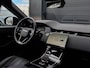 Land Rover Range Rover Evoque 1.5 P270e PHEV Dynamic SE AWD | Pano | 20"| Trekh. | HUD |Topv. | Meridian | Memo |