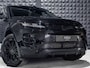 Land Rover Range Rover Evoque 1.5 P270e PHEV Dynamic SE AWD | Pano | 20"| Trekh. | HUD |Topv. | Meridian | Memo |