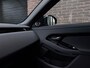 Land Rover Range Rover Evoque 1.5 P270e PHEV Dynamic SE AWD | Pano | 20"| Trekh. | HUD |Topv. | Meridian | Memo |