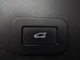 Land Rover Range Rover Evoque 1.5 P270e PHEV Dynamic SE AWD | Pano | 20"| Trekh. | HUD |Topv. | Meridian | Memo |