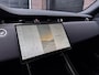 Land Rover Range Rover Evoque 1.5 P270e PHEV Dynamic SE AWD | Pano | 20"| Trekh. | HUD |Topv. | Meridian | Memo |
