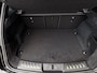 Land Rover Range Rover Evoque 1.5 P270e PHEV Dynamic SE AWD | Pano | 20"| Trekh. | HUD |Topv. | Meridian | Memo |