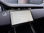 Land Rover Range Rover Evoque 1.5 P270e PHEV Dynamic SE AWD | Pano | 20"| Trekh. | HUD |Topv. | Meridian | Memo |