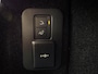 Land Rover Range Rover Evoque 1.5 P270e PHEV Dynamic SE AWD | Pano | 20"| Trekh. | HUD |Topv. | Meridian | Memo |