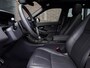 Land Rover Range Rover Evoque 1.5 P270e PHEV Dynamic SE AWD | Pano | 20"| Trekh. | HUD |Topv. | Meridian | Memo |