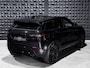 Land Rover Range Rover Evoque 1.5 P270e PHEV Dynamic SE AWD | Pano | 20"| Trekh. | HUD |Topv. | Meridian | Memo |