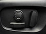 Land Rover Range Rover Evoque 1.5 P270e PHEV Dynamic SE AWD | Pano | 20"| Trekh. | HUD |Topv. | Meridian | Memo |