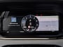 Land Rover Range Rover Evoque 1.5 P270e PHEV Dynamic SE AWD | Pano | 20"| Trekh. | HUD |Topv. | Meridian | Memo |
