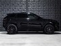 Land Rover Range Rover Evoque 1.5 P270e PHEV Dynamic SE AWD | Pano | 20"| Trekh. | HUD |Topv. | Meridian | Memo |