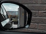 Land Rover Range Rover Evoque 1.5 P270e PHEV Dynamic SE AWD | Pano | 20"| Trekh. | HUD |Topv. | Meridian | Memo |