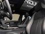 Land Rover Range Rover Evoque 1.5 P270e PHEV Dynamic SE AWD | Pano | 20"| Trekh. | HUD |Topv. | Meridian | Memo |