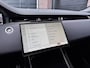 Land Rover Range Rover Evoque 1.5 P270e PHEV Dynamic SE AWD | Pano | 20"| Trekh. | HUD |Topv. | Meridian | Memo |