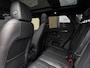 Land Rover Range Rover Evoque 1.5 P270e PHEV Dynamic SE AWD | Pano | 20"| Trekh. | HUD |Topv. | Meridian | Memo |