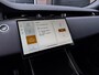 Land Rover Range Rover Evoque 1.5 P270e PHEV Dynamic SE AWD | Pano | 20"| Trekh. | HUD |Topv. | Meridian | Memo |