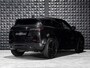 Land Rover Range Rover Evoque 1.5 P270e PHEV Dynamic SE AWD | Pano | 20"| Trekh. | HUD |Topv. | Meridian | Memo |