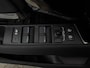 Land Rover Range Rover Evoque 1.5 P270e PHEV Dynamic SE AWD | Pano | 20"| Trekh. | HUD |Topv. | Meridian | Memo |