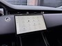 Land Rover Range Rover Evoque 1.5 P270e PHEV Dynamic SE AWD | Pano | 20"| Trekh. | HUD |Topv. | Meridian | Memo |