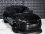 Land Rover Range Rover Evoque 1.5 P270e PHEV Dynamic SE AWD | Pano | 20"| Trekh. | HUD |Topv. | Meridian | Memo |