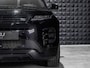 Land Rover Range Rover Evoque 1.5 P270e PHEV Dynamic SE AWD | Pano | 20"| Trekh. | HUD |Topv. | Meridian | Memo |