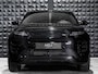 Land Rover Range Rover Evoque 1.5 P270e PHEV Dynamic SE AWD | Pano | 20"| Trekh. | HUD |Topv. | Meridian | Memo |
