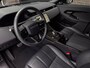 Land Rover Range Rover Evoque 1.5 P270e PHEV Dynamic SE AWD | Pano | 20"| Trekh. | HUD |Topv. | Meridian | Memo |