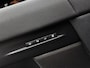 Land Rover Range Rover Evoque 1.5 P270e PHEV Dynamic SE AWD | Pano | 20"| Trekh. | HUD |Topv. | Meridian | Memo |