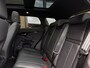 Land Rover Range Rover Evoque 1.5 P270e PHEV Dynamic SE AWD | Pano | 20"| Trekh. | HUD |Topv. | Meridian | Memo |
