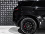 Land Rover Range Rover Evoque 1.5 P270e PHEV Dynamic SE AWD | Pano | 20"| Trekh. | HUD |Topv. | Meridian | Memo |