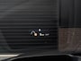 Land Rover Range Rover Evoque 1.5 P270e PHEV Dynamic SE AWD | Pano | 20"| Trekh. | HUD |Topv. | Meridian | Memo |