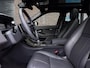 Land Rover Range Rover Evoque 1.5 P270e PHEV Dynamic SE AWD | Pano | 20"| Trekh. | HUD |Topv. | Meridian | Memo |