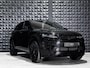 Land Rover Range Rover Evoque 1.5 P270e PHEV Dynamic SE AWD | Pano | 20"| Trekh. | HUD |Topv. | Meridian | Memo |