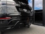 Land Rover Range Rover Evoque 1.5 P270e PHEV Dynamic SE AWD | Pano | 20"| Trekh. | HUD |Topv. | Meridian | Memo |