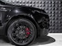 Land Rover Range Rover Evoque 1.5 P270e PHEV Dynamic SE AWD | Pano | 20"| Trekh. | HUD |Topv. | Meridian | Memo |