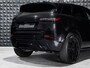 Land Rover Range Rover Evoque 1.5 P270e PHEV Dynamic SE AWD | Pano | 20"| Trekh. | HUD |Topv. | Meridian | Memo |