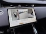 Land Rover Range Rover Evoque 1.5 P270e PHEV Dynamic SE AWD | Pano | 20"| Trekh. | HUD |Topv. | Meridian | Memo |