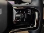 Land Rover Range Rover Evoque 1.5 P270e PHEV Dynamic SE AWD | Pano | 20"| Trekh. | HUD |Topv. | Meridian | Memo |