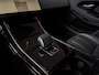 Land Rover Range Rover Evoque 1.5 P270e PHEV Dynamic SE AWD | Pano | 20"| Trekh. | HUD |Topv. | Meridian | Memo |