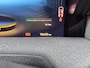 Citroën C5 Aircross Max Comfort Range 73 kWh Panoramadak | Head-up Display