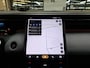 Citroën C5 Aircross Max Comfort Range 73 kWh Panoramadak | Head-up Display