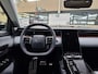 Citroën C5 Aircross Max Comfort Range 73 kWh Panoramadak | Head-up Display