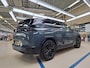 Citroën C5 Aircross Max Comfort Range 73 kWh Panoramadak | Head-up Display