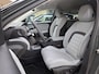 Citroën C5 Aircross Max Comfort Range 73 kWh Panoramadak | Head-up Display