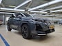 Citroën C5 Aircross Max Comfort Range 73 kWh Panoramadak | Head-up Display