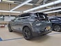 Citroën C5 Aircross Max Comfort Range 73 kWh Panoramadak | Head-up Display