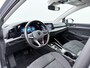 Volkswagen Golf 1.4 eHybrid Style | IQ. Light | 18" | ERGO Stoel | Camera | Stuur-/Stoelverwarming | Elek Stoelen |