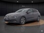 Volkswagen Golf 1.4 eHybrid Style | 18" | Navigatie | Camera | Stuur-/Stoelverwarming | Elek Stoelen |