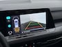 Volkswagen Golf 1.4 eHybrid Style | 18" | Navigatie | Camera | Stuur-/Stoelverwarming | Elek Stoelen |