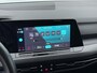 Volkswagen Golf 1.4 eHybrid Style | IQ. Light | 18" | ERGO Stoel | Camera | Stuur-/Stoelverwarming | Elek Stoelen |
